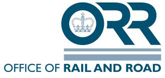 Office of Road and Rail