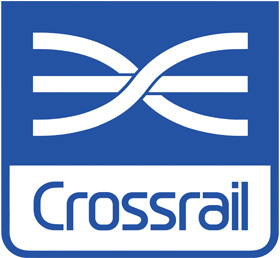 Crossrail