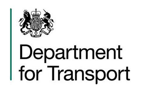 Department for Transport