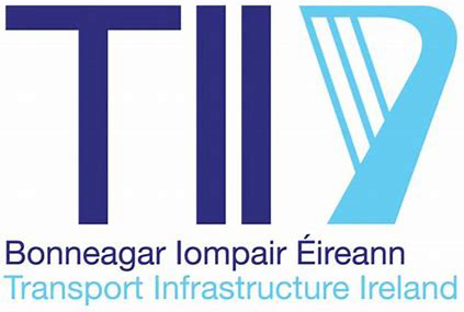 Transport Infrastructure Ireland